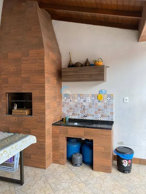 Foto 4 de Casa com 2 quartos à venda, 44m2 em Boa Vista, Sapucaia Do Sul - RS