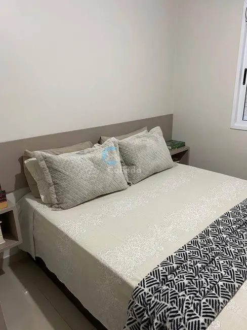 Foto 8 de Casa com 2 quartos à venda, 44m2 em Boa Vista, Sapucaia Do Sul - RS