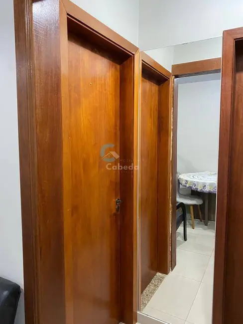 Foto 9 de Casa com 2 quartos à venda, 44m2 em Boa Vista, Sapucaia Do Sul - RS