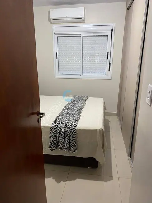 Foto 7 de Casa com 2 quartos à venda, 44m2 em Boa Vista, Sapucaia Do Sul - RS