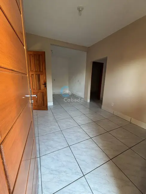 Foto 5 de Casa com 2 quartos à venda, 59m2 em Jardim, Sapucaia Do Sul - RS