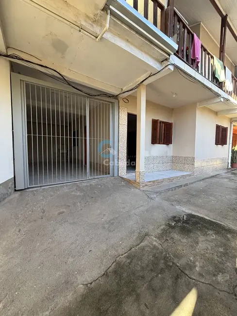Foto 4 de Casa com 2 quartos à venda, 59m2 em Jardim, Sapucaia Do Sul - RS
