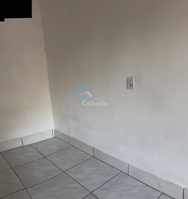 Foto 9 de Casa com 2 quartos à venda, 59m2 em Jardim, Sapucaia Do Sul - RS