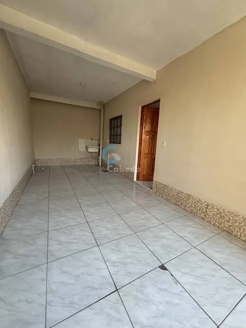 Foto 7 de Casa com 2 quartos à venda, 59m2 em Jardim, Sapucaia Do Sul - RS