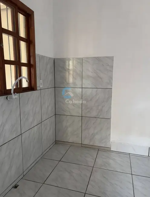 Foto 8 de Casa com 2 quartos à venda, 59m2 em Jardim, Sapucaia Do Sul - RS
