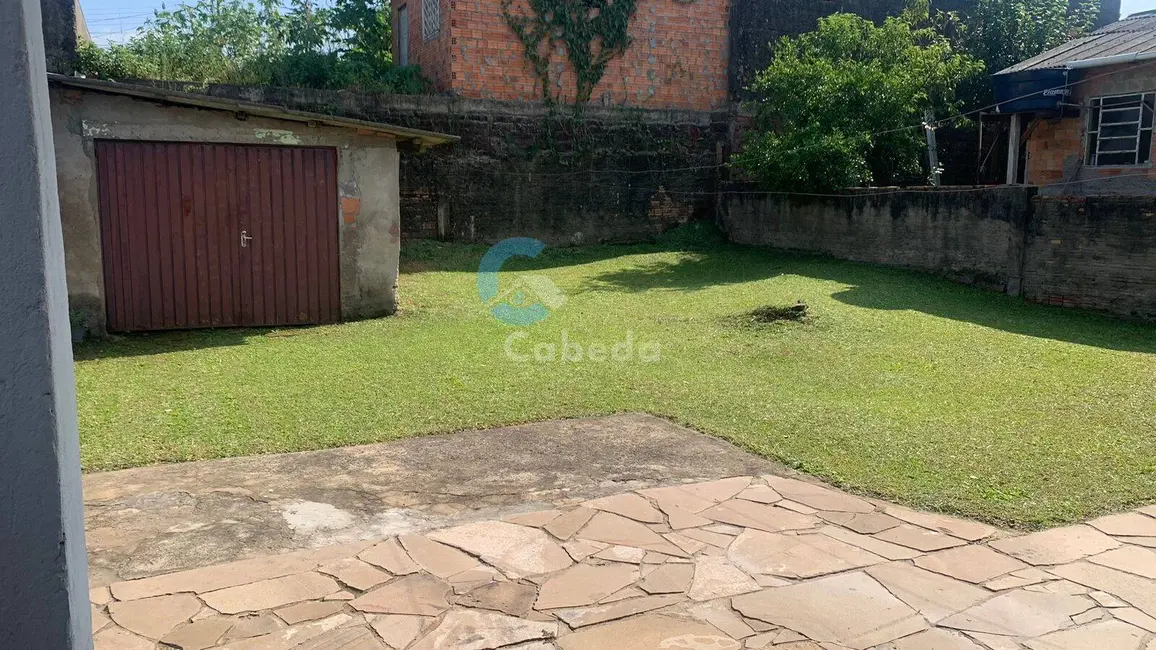 Casa com 2 quartos à venda, 360m2 em Boa Vista, Sapucaia Do Sul - RS - imagem 7 Foto 7 de Casa com 2 quartos à venda, 360m2 em Boa Vista, Sapucaia Do Sul - RS