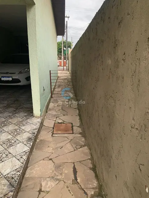 Casa com 2 quartos à venda, 360m2 em Boa Vista, Sapucaia Do Sul - RS - imagem 8 Foto 8 de Casa com 2 quartos à venda, 360m2 em Boa Vista, Sapucaia Do Sul - RS