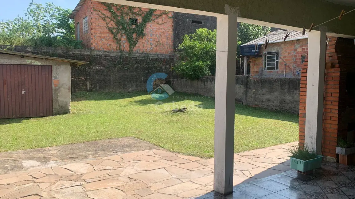 Casa com 2 quartos à venda, 360m2 em Boa Vista, Sapucaia Do Sul - RS - imagem 6 Foto 6 de Casa com 2 quartos à venda, 360m2 em Boa Vista, Sapucaia Do Sul - RS