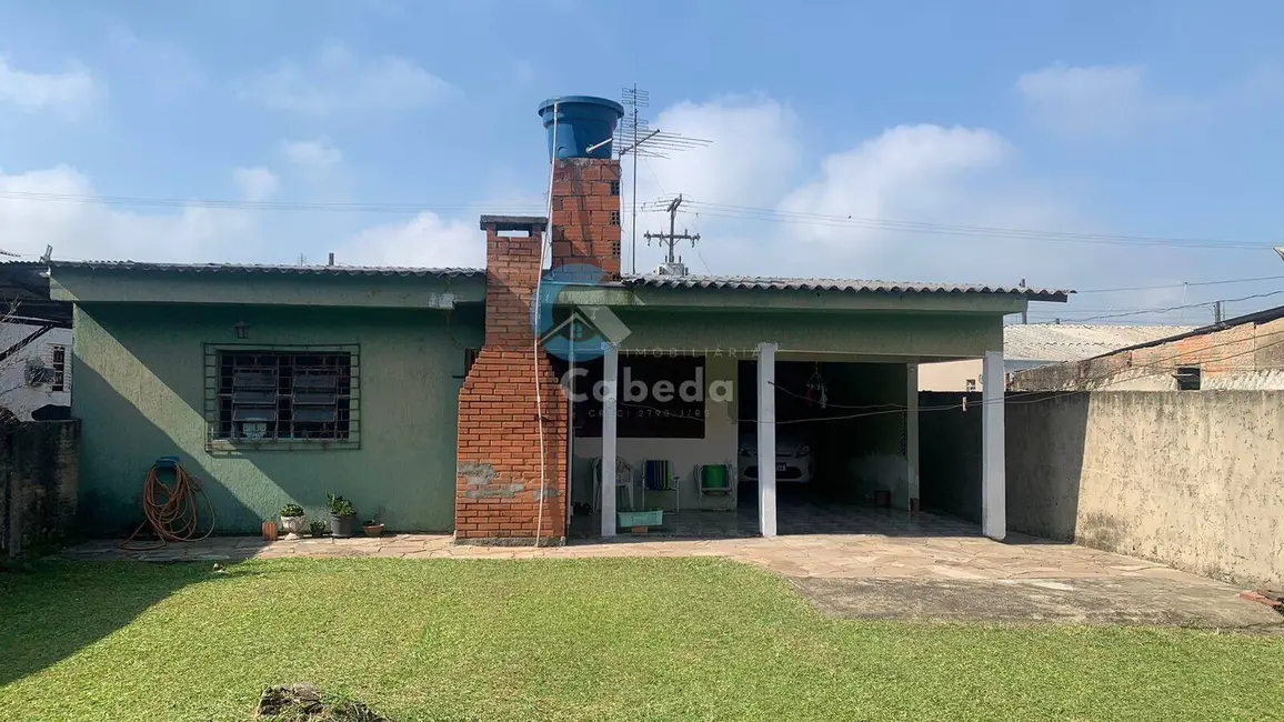 Casa com 2 quartos à venda, 360m2 em Boa Vista, Sapucaia Do Sul - RS - imagem 9 Foto 9 de Casa com 2 quartos à venda, 360m2 em Boa Vista, Sapucaia Do Sul - RS