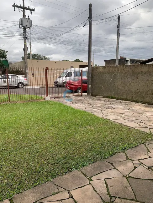 Casa com 2 quartos à venda, 360m2 em Boa Vista, Sapucaia Do Sul - RS - imagem 5 Foto 5 de Casa com 2 quartos à venda, 360m2 em Boa Vista, Sapucaia Do Sul - RS