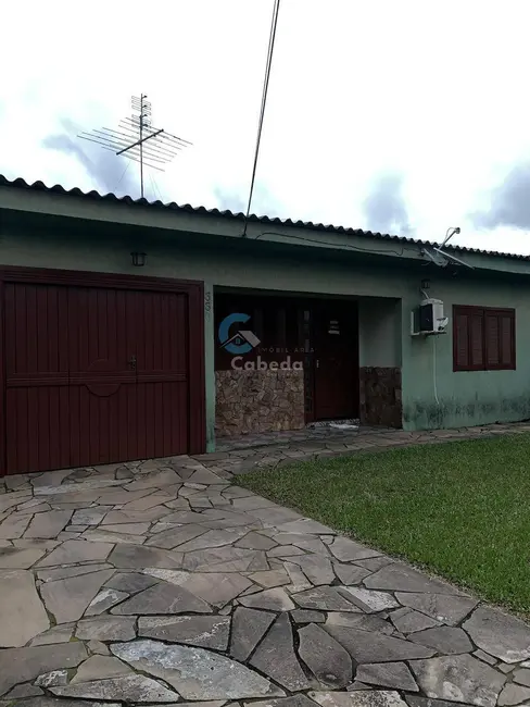 Casa com 2 quartos à venda, 360m2 em Boa Vista, Sapucaia Do Sul - RS - imagem 3 Foto 3 de Casa com 2 quartos à venda, 360m2 em Boa Vista, Sapucaia Do Sul - RS