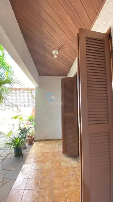 Foto 3 de Casa com 3 quartos à venda, 390m2 em Sete, Sapucaia Do Sul - RS