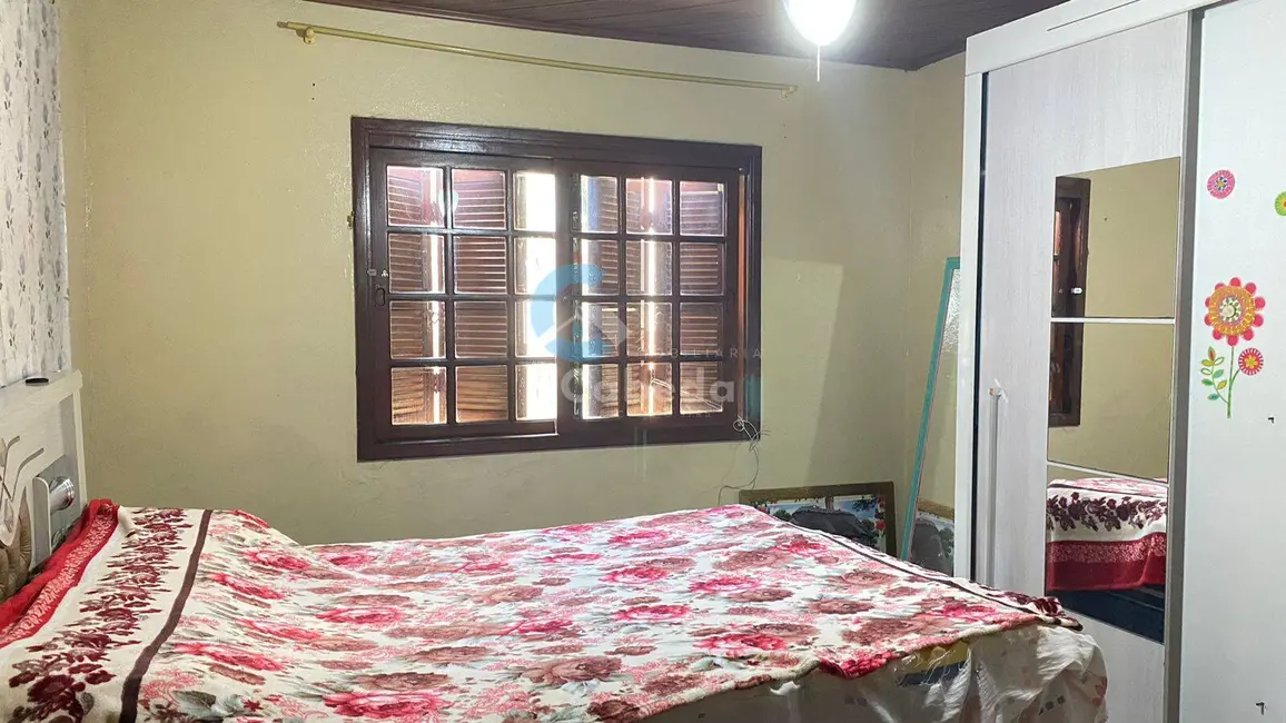 Foto 8 de Casa com 3 quartos à venda, 390m2 em Sete, Sapucaia Do Sul - RS