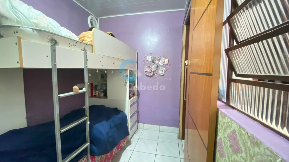 Foto 6 de Casa com 3 quartos à venda, 390m2 em Sete, Sapucaia Do Sul - RS