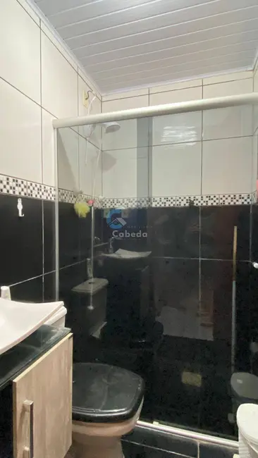 Foto 9 de Casa com 3 quartos à venda, 390m2 em Sete, Sapucaia Do Sul - RS