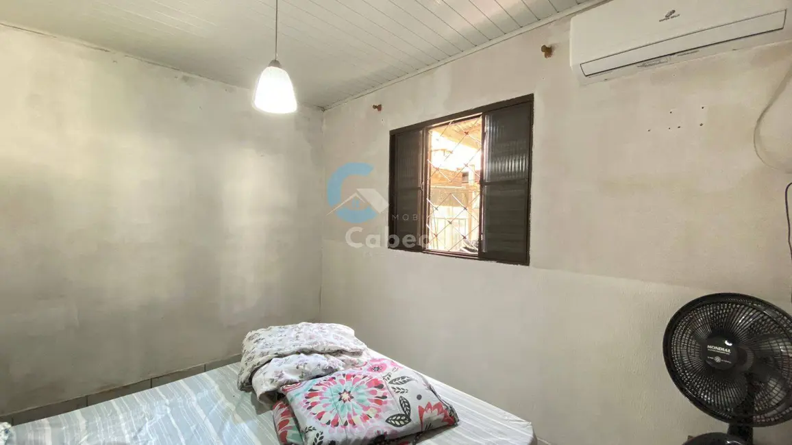 Foto 7 de Casa com 3 quartos à venda, 390m2 em Sete, Sapucaia Do Sul - RS