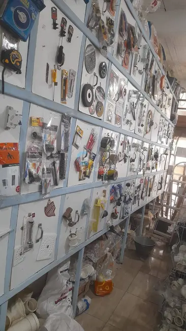Foto 5 de Sala Comercial à venda, 300m2 em Sete, Sapucaia Do Sul - RS