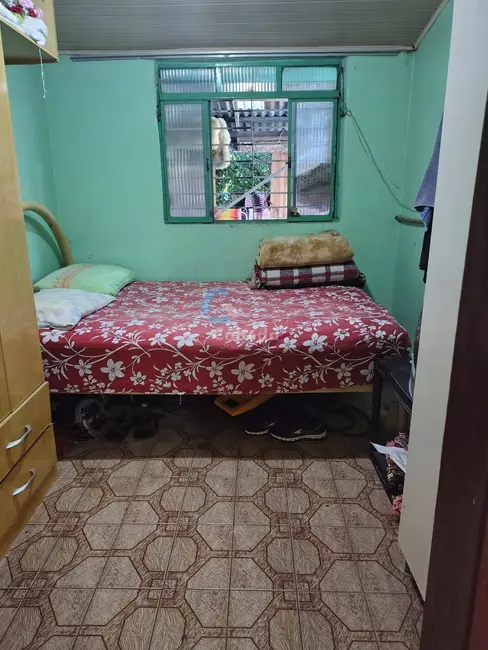 Foto 9 de Casa com 3 quartos à venda em Lomba da Palmeira, Sapucaia Do Sul - RS