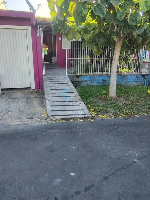 Foto 1 de Casa com 3 quartos à venda em Lomba da Palmeira, Sapucaia Do Sul - RS