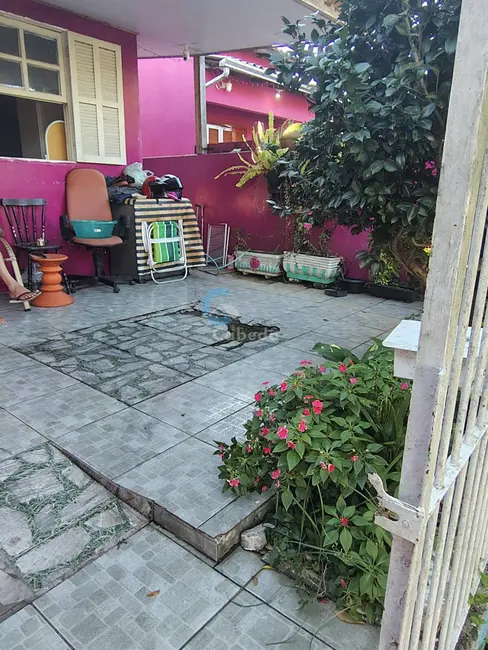 Foto 2 de Casa com 3 quartos à venda em Lomba da Palmeira, Sapucaia Do Sul - RS