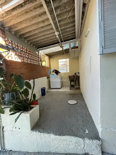 Foto 3 de Casa com 4 quartos à venda em Lomba da Palmeira, Sapucaia Do Sul - RS