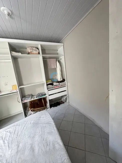 Foto 8 de Casa com 4 quartos à venda em Lomba da Palmeira, Sapucaia Do Sul - RS