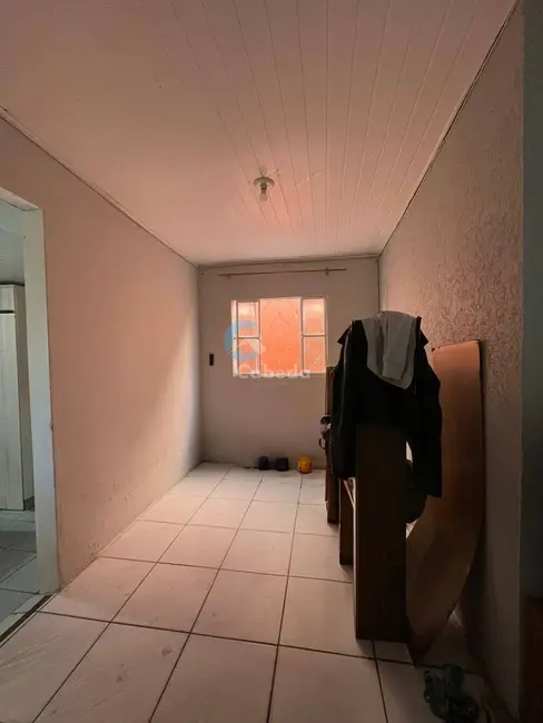 Foto 7 de Casa com 4 quartos à venda em Lomba da Palmeira, Sapucaia Do Sul - RS