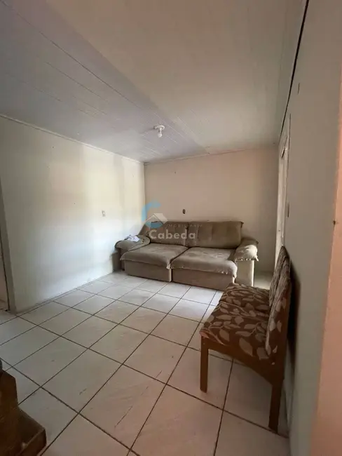 Foto 5 de Casa com 4 quartos à venda em Lomba da Palmeira, Sapucaia Do Sul - RS