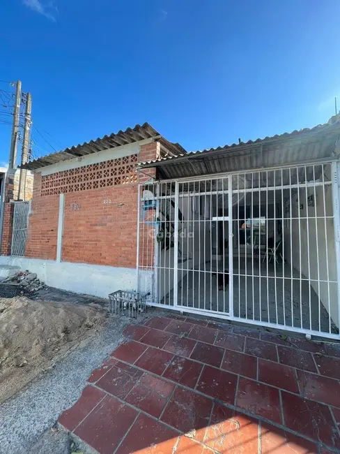 Foto 1 de Casa com 4 quartos à venda em Lomba da Palmeira, Sapucaia Do Sul - RS