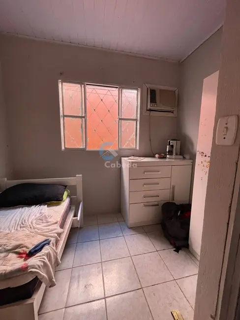 Foto 6 de Casa com 4 quartos à venda em Lomba da Palmeira, Sapucaia Do Sul - RS
