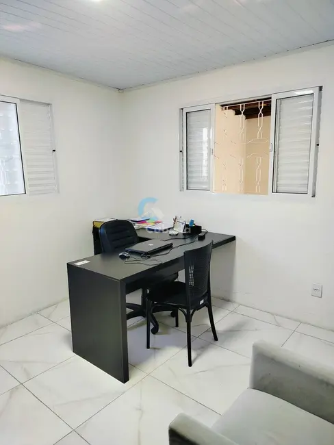 Sala Comercial à venda, 300m2 em Lomba da Palmeira, Sapucaia Do Sul - RS - imagem 3 Foto 3 de Sala Comercial à venda, 300m2 em Lomba da Palmeira, Sapucaia Do Sul - RS