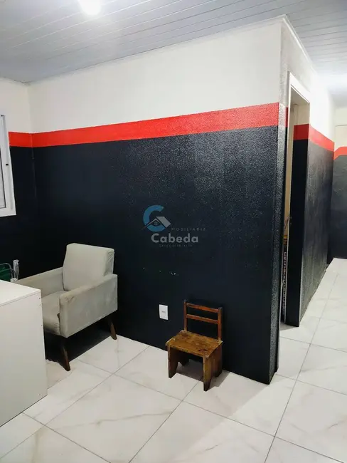 Sala Comercial à venda, 300m2 em Lomba da Palmeira, Sapucaia Do Sul - RS - imagem 2 Foto 2 de Sala Comercial à venda, 300m2 em Lomba da Palmeira, Sapucaia Do Sul - RS