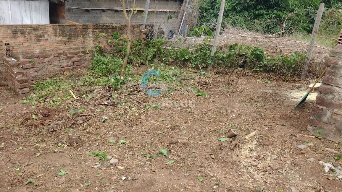 Foto 9 de Terreno / Lote à venda em Boa Vista, Sapucaia Do Sul - RS