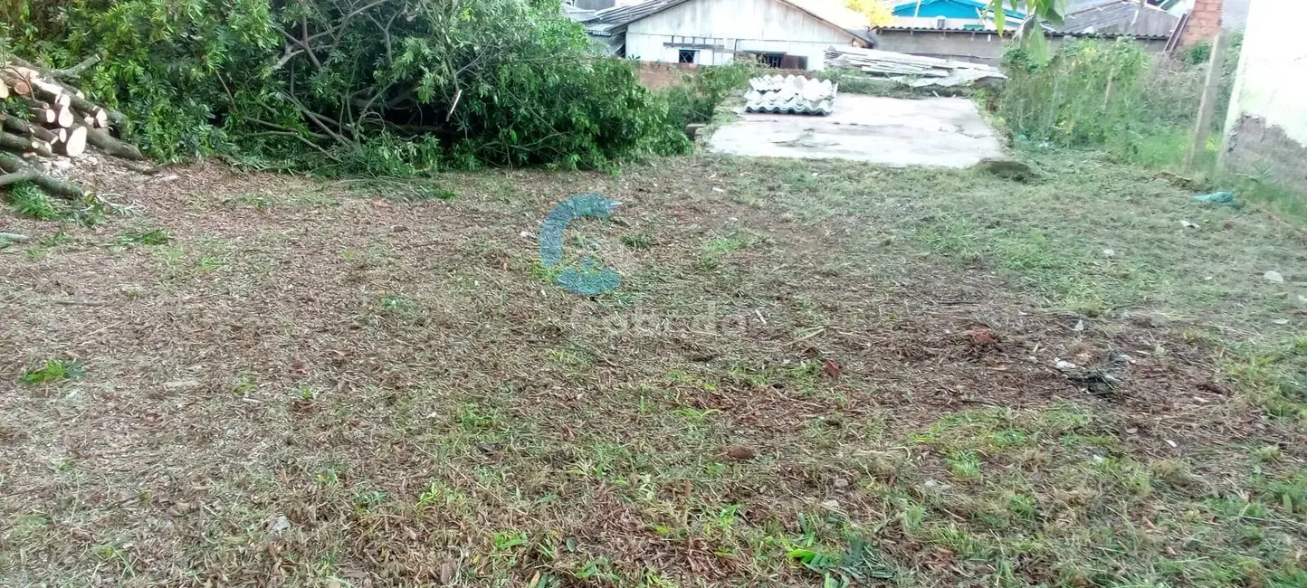 Foto 4 de Terreno / Lote à venda em Boa Vista, Sapucaia Do Sul - RS