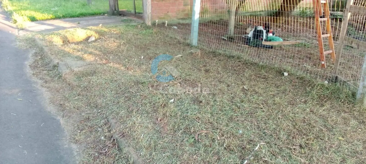 Foto 3 de Terreno / Lote à venda em Boa Vista, Sapucaia Do Sul - RS