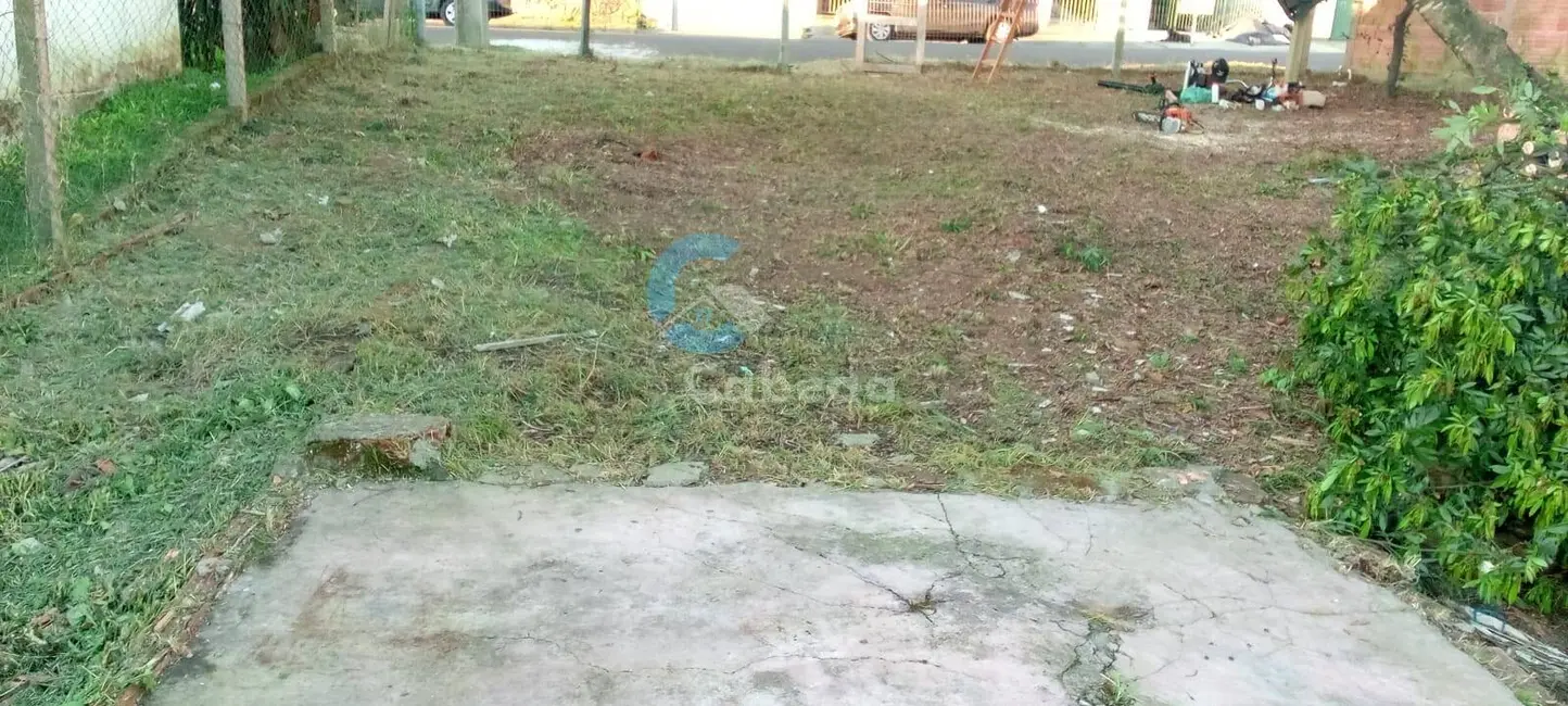 Foto 7 de Terreno / Lote à venda em Boa Vista, Sapucaia Do Sul - RS