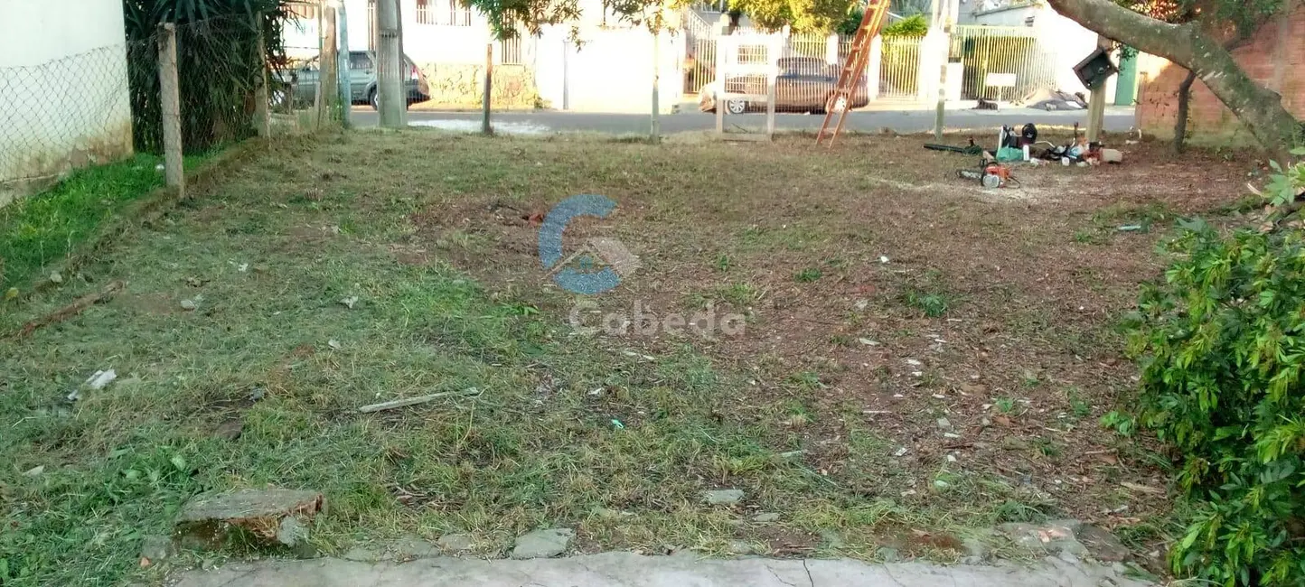 Foto 6 de Terreno / Lote à venda em Boa Vista, Sapucaia Do Sul - RS