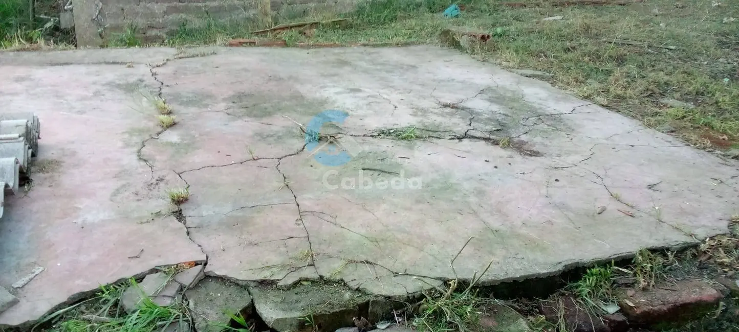 Foto 8 de Terreno / Lote à venda em Boa Vista, Sapucaia Do Sul - RS