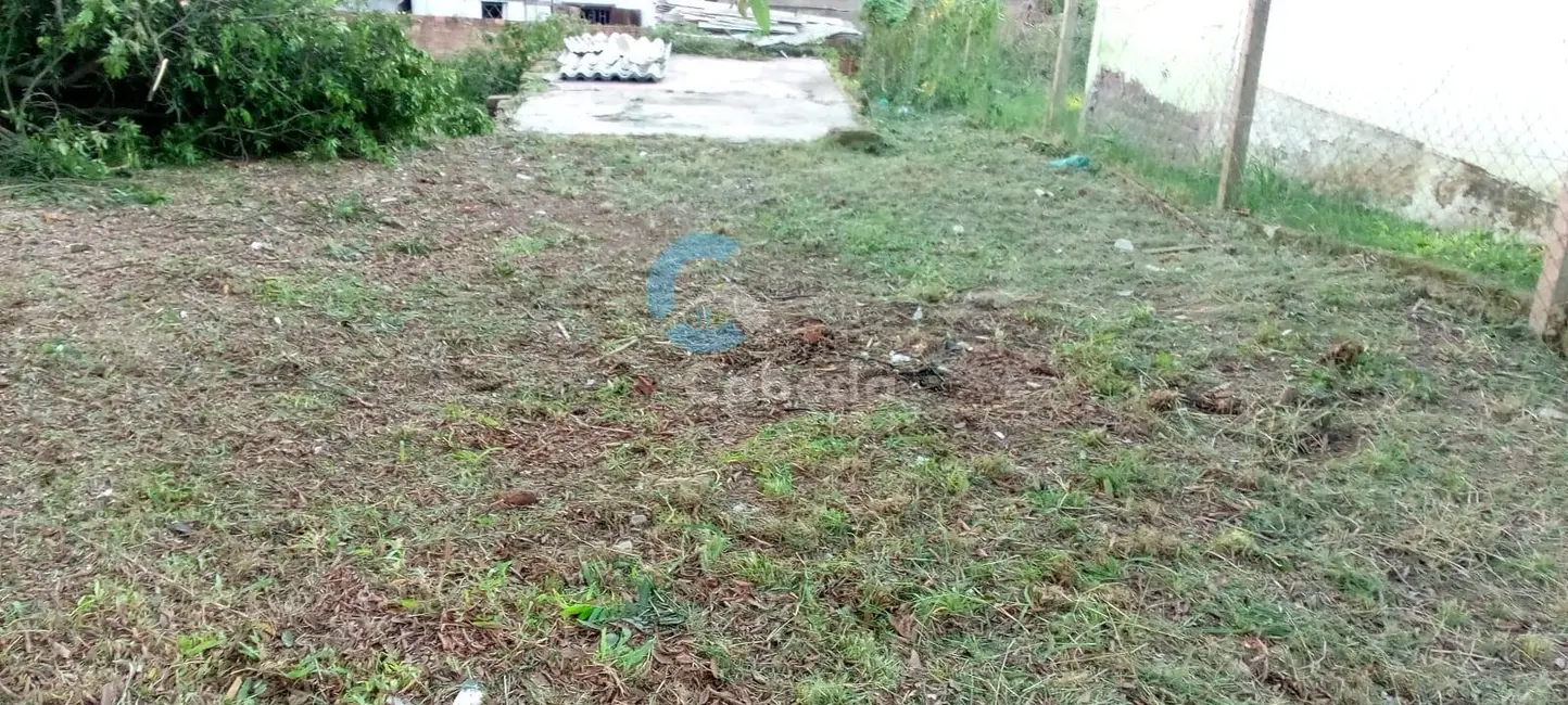 Foto 5 de Terreno / Lote à venda em Boa Vista, Sapucaia Do Sul - RS