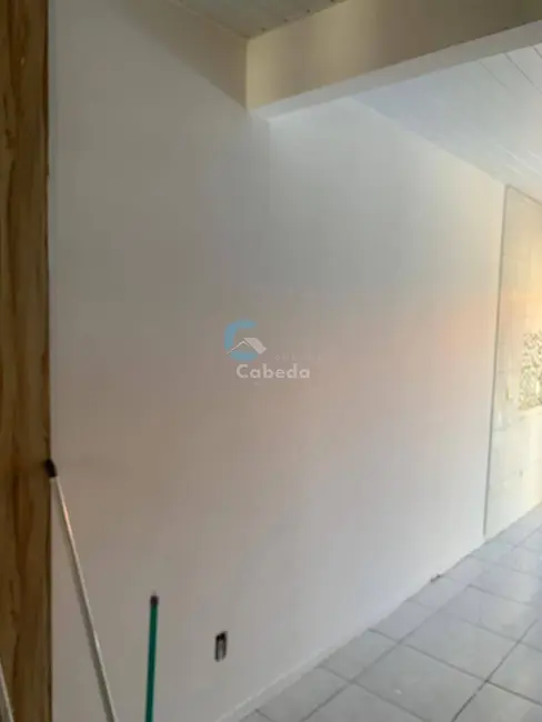 Casa com 2 quartos à venda e para alugar em Fortuna, Sapucaia Do Sul - RS - imagem 9 Foto 9 de Casa com 2 quartos à venda e para alugar em Fortuna, Sapucaia Do Sul - RS