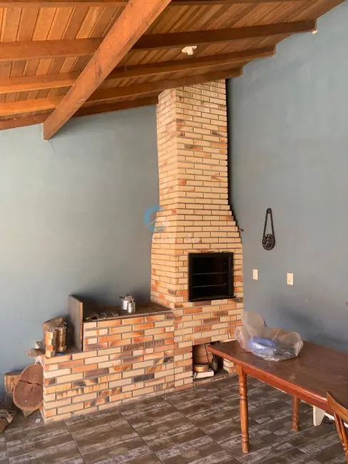 Casa com 2 quartos à venda e para alugar em Fortuna, Sapucaia Do Sul - RS - imagem 4 Foto 4 de Casa com 2 quartos à venda e para alugar em Fortuna, Sapucaia Do Sul - RS
