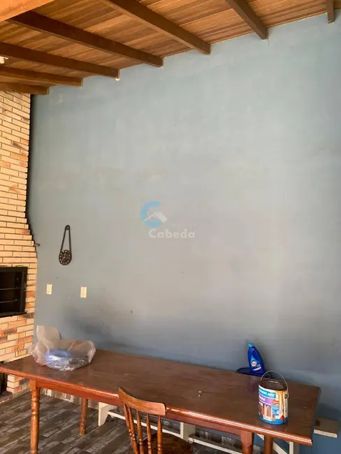 Casa com 2 quartos à venda e para alugar em Fortuna, Sapucaia Do Sul - RS - imagem 5 Foto 5 de Casa com 2 quartos à venda e para alugar em Fortuna, Sapucaia Do Sul - RS