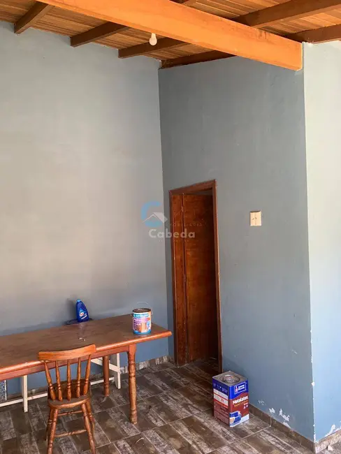 Casa com 2 quartos à venda e para alugar em Fortuna, Sapucaia Do Sul - RS - imagem 6 Foto 6 de Casa com 2 quartos à venda e para alugar em Fortuna, Sapucaia Do Sul - RS
