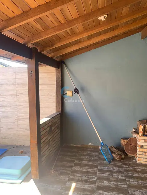 Casa com 2 quartos à venda e para alugar em Fortuna, Sapucaia Do Sul - RS - imagem 2 Foto 2 de Casa com 2 quartos à venda e para alugar em Fortuna, Sapucaia Do Sul - RS