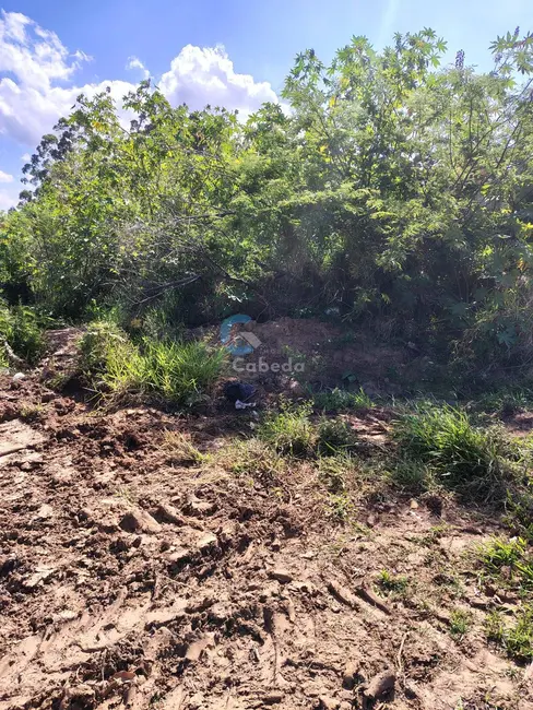 Foto 2 de Terreno / Lote à venda, 5500m2 em Costa do Morro, Sapucaia Do Sul - RS