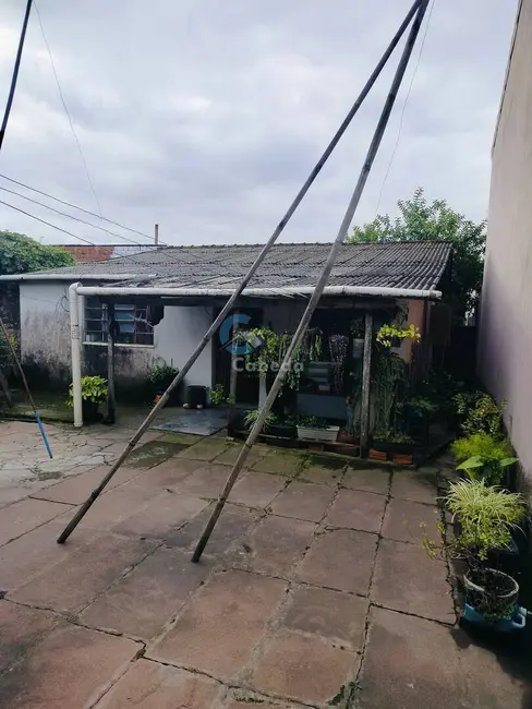 Foto 2 de Casa à venda, 330m2 em Pasqualini, Sapucaia Do Sul - RS