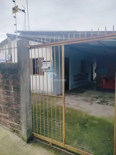 Foto 1 de Casa à venda, 330m2 em Pasqualini, Sapucaia Do Sul - RS