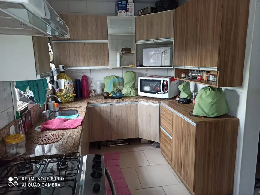 Foto 4 de Casa com 3 quartos à venda, 170m2 em Centro, Sapucaia Do Sul - RS