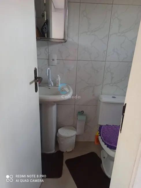 Foto 7 de Casa com 3 quartos à venda, 170m2 em Centro, Sapucaia Do Sul - RS