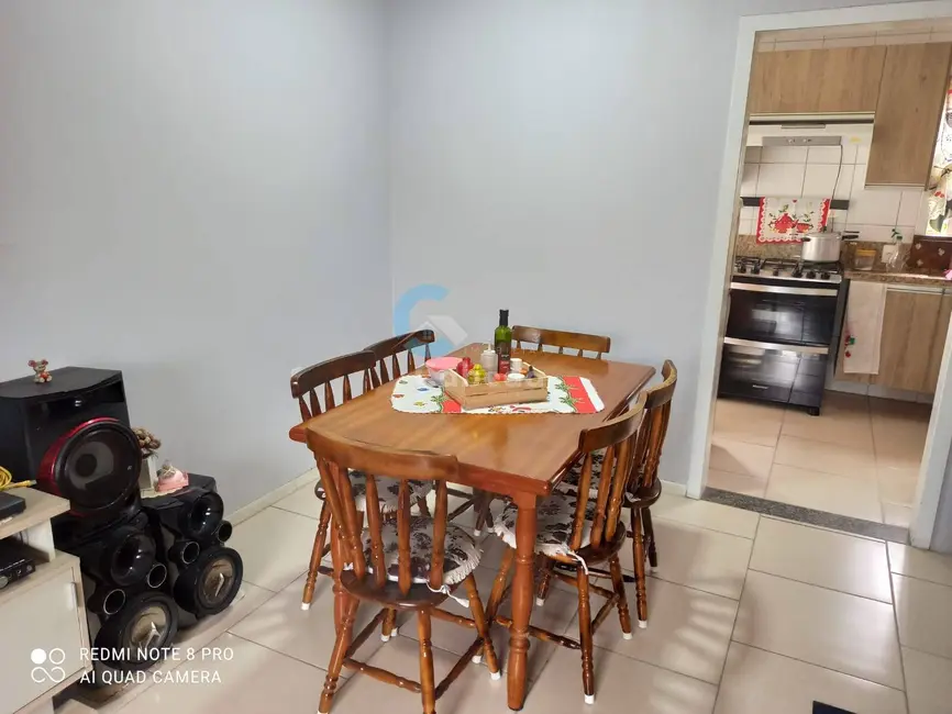 Foto 5 de Casa com 3 quartos à venda, 170m2 em Centro, Sapucaia Do Sul - RS